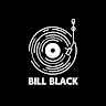 dj bill black