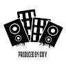 CitytheKing Productions