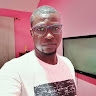 hudu lukeman