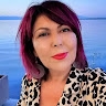 Dafni Hatziantoniou