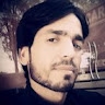 Turab Hussain