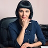 Людмила Сирко