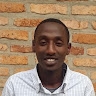 kwizera faustin