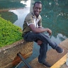 Wycliff Ogol