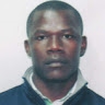 oscar omolo