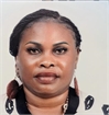 Norah Lamadine