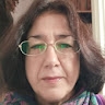 katerina petroutsou