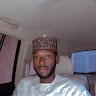Ismail Sidi
