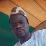 ajagbe aderemi