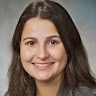 Juliana Langille