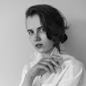 Jane Davydiuk