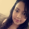 Rosemery Paz