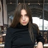 Valentyna Kolomatska