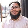 Melvin Vasquez