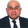 Anil Sodhy
