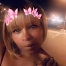 Tenisha Franshay Fradiue