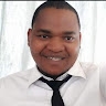 Bryan Hadji