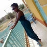 Lydiah Wambui