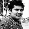 Ganesh Koushik