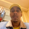 Jasean Moore