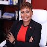 Rhonda Powell