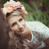 Ирина Сивак
