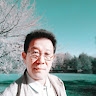 Minh Duc Giang