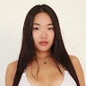 Jaenee Lee