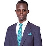Michael Mulongo