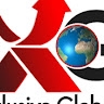 Exclusive Global