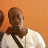 Muluga Jalia
