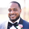Dennis Mattison