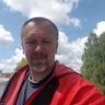 drazen jarnjevic