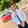 Geoffrey Akpabli