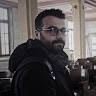 Miraçhan Yılmaz