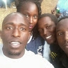 FRANKLINE OCHOLA