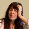 Mary Fineman