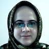Golnaz Baghdadi