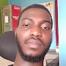 Jaiyeola Abel Ilori