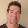 Jasen A. Johnston