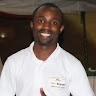 Julius Arom