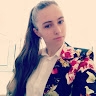 Ганна Манятовська
