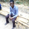 RICHARD BASIG BAHIE