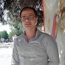 Roman Nikulin