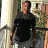 Emmitt Gooch Jr