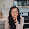 Kristy Coulombe