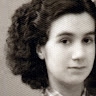 catarina miranda