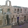 fani halkia