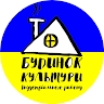 budinok kulturi