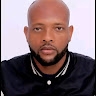 niyana tesfaye